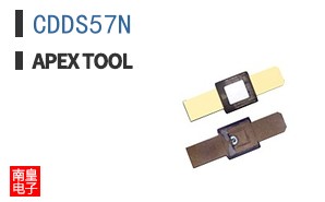CDDS57N ͼƬ